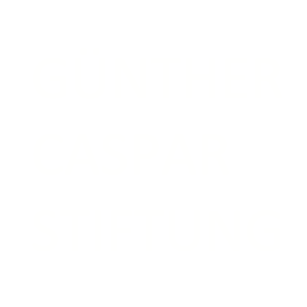 logo-gunther-caspar-stirftung