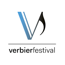 Verbier Festival Unlimited