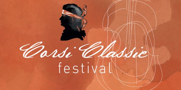 Festival Corsiclassic 2023
