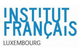 Institut Français du Luxembourg