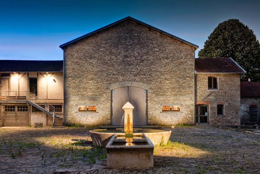 Festival du Haut Limousin