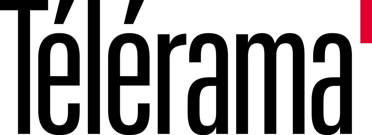 telerama-logo