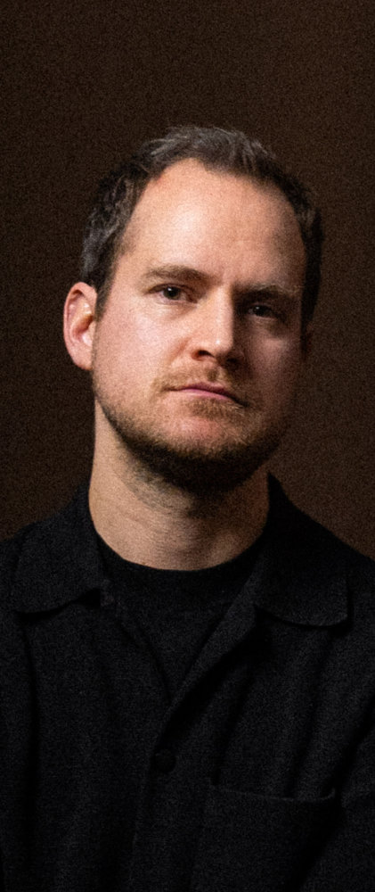 adrien-jurkovic-violin-quatuor-agate