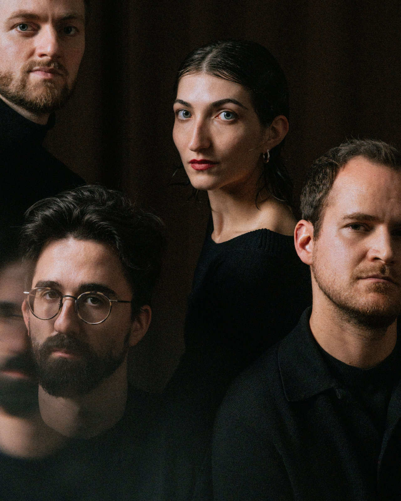 quatuor-agate-image-portrait-sourires-smiles-quatuor-cordes