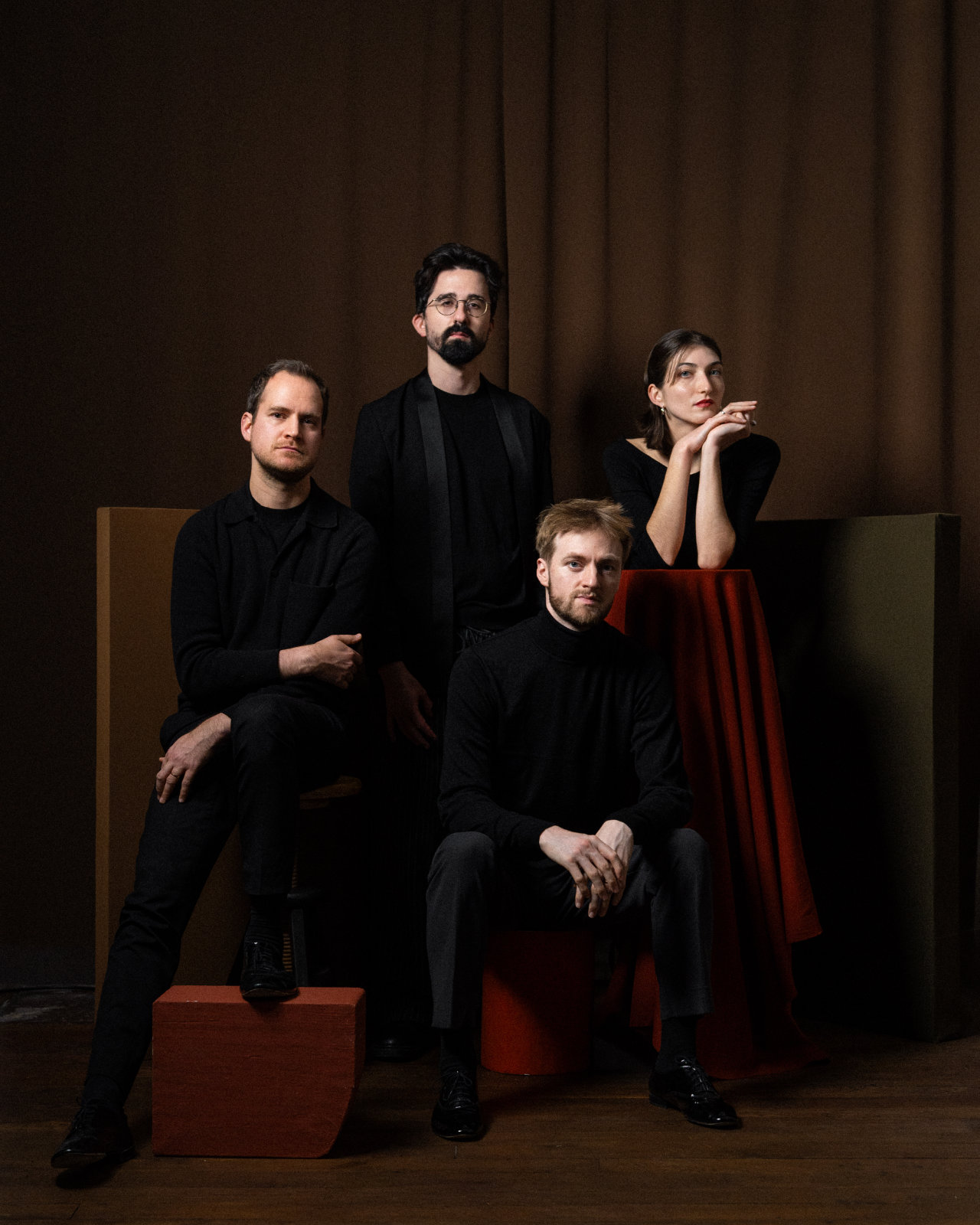 quatuor-agate-image-portrait-quatuor-cordes