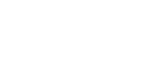 logo fondation boubo