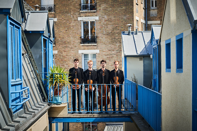 quatuor-agate-biographie-passerelle-visages