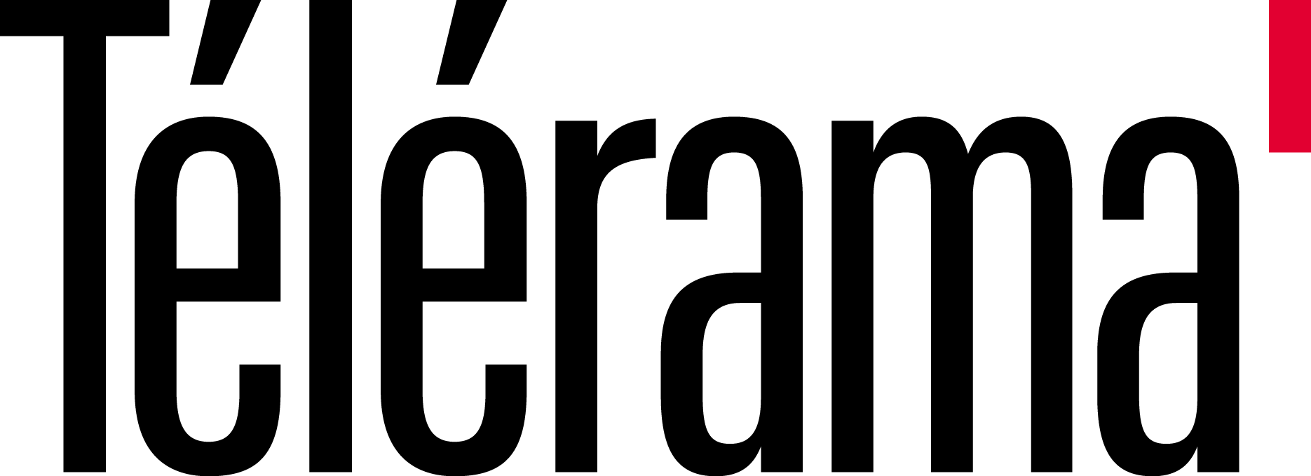 telerama-logo