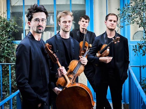 quatuor-agate-portrait-concert-instruments-string-quartet